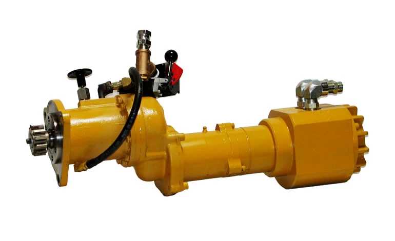 PTL-Zh-Product-Chart-t480-barring-motor